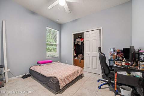 1026 Wyoming Drive, Palm Bay FL - photo 10 of 29