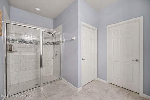 1026 Wyoming Drive, Palm Bay FL - photo 23 of 29