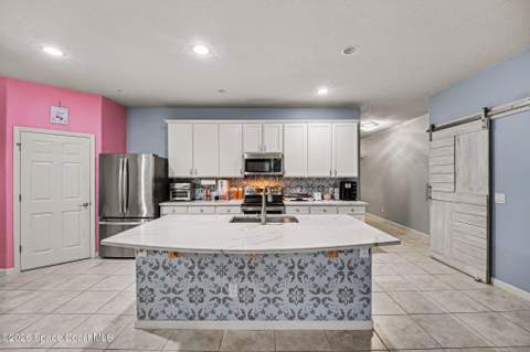 1026 Wyoming Drive, Palm Bay FL - photo 16 of 29