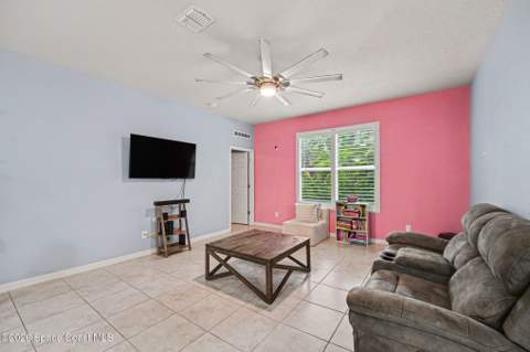 1026 Wyoming Drive, Palm Bay FL - photo 18 of 29