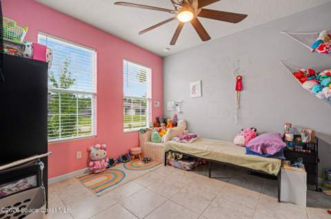 1026 Wyoming Drive, Palm Bay FL - photo 12 of 29