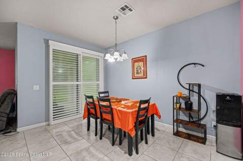 1026 Wyoming Drive, Palm Bay FL - photo 20 of 29