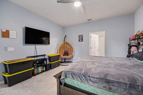 1026 Wyoming Drive, Palm Bay FL - photo 21 of 29