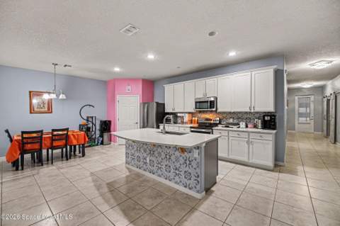 1026 Wyoming Drive, Palm Bay FL - photo 15 of 29