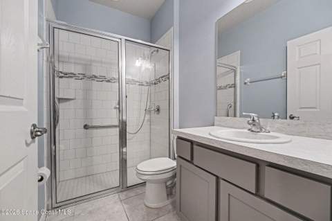 1026 Wyoming Drive, Palm Bay FL - photo 13 of 29