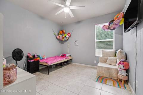 1026 Wyoming Drive, Palm Bay FL - photo 9 of 29