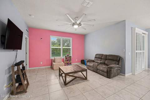 1026 Wyoming Drive, Palm Bay FL - photo 17 of 29