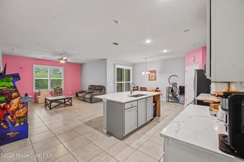 1026 Wyoming Drive, Palm Bay FL - photo 14 of 29