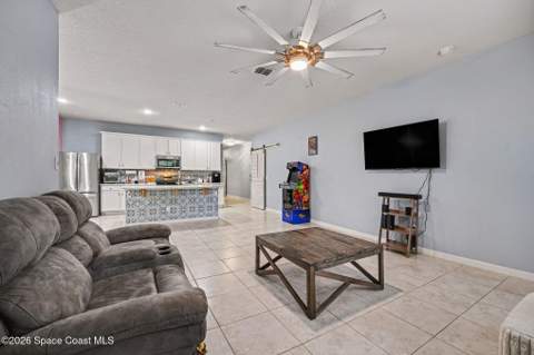 1026 Wyoming Drive, Palm Bay FL - photo 19 of 29