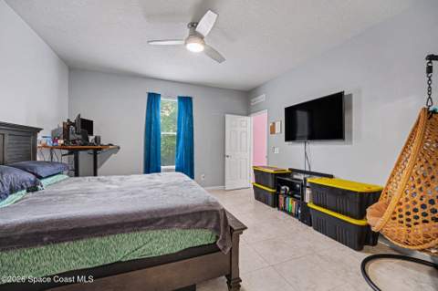 1026 Wyoming Drive, Palm Bay FL - photo 22 of 29