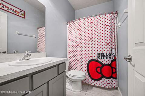 1026 Wyoming Drive, Palm Bay FL - photo 11 of 29