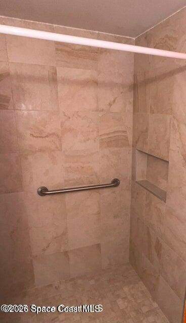 195 Treasure Street #A4-105, Merritt Island FL - photo 18 of 22