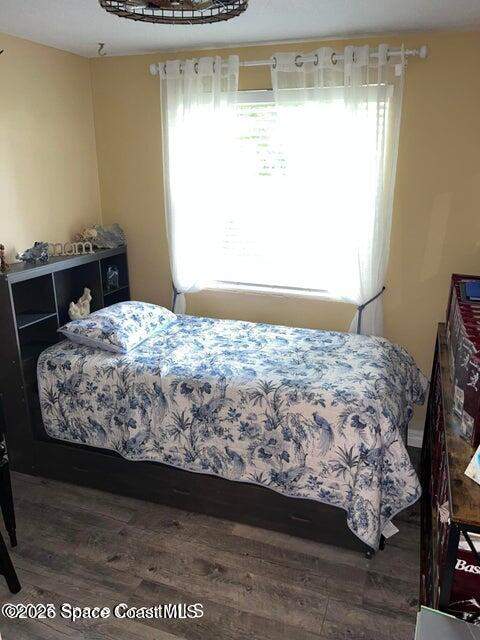 195 Treasure Street #A4-105, Merritt Island FL - photo 14 of 22