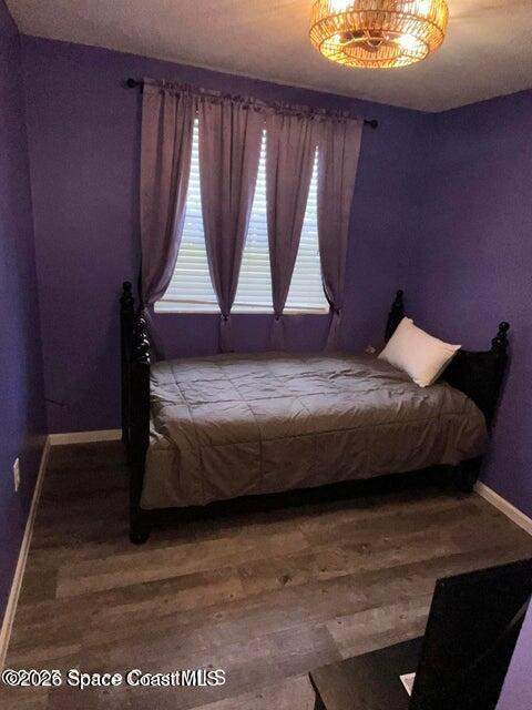 195 Treasure Street #A4-105, Merritt Island FL - photo 13 of 22