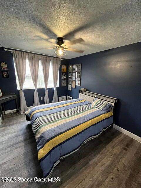 195 Treasure Street #A4-105, Merritt Island FL - photo 12 of 22