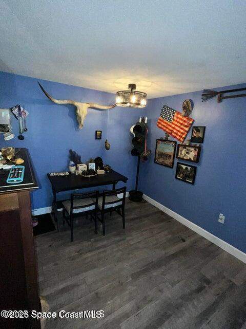 195 Treasure Street #A4-105, Merritt Island FL - photo 9 of 22