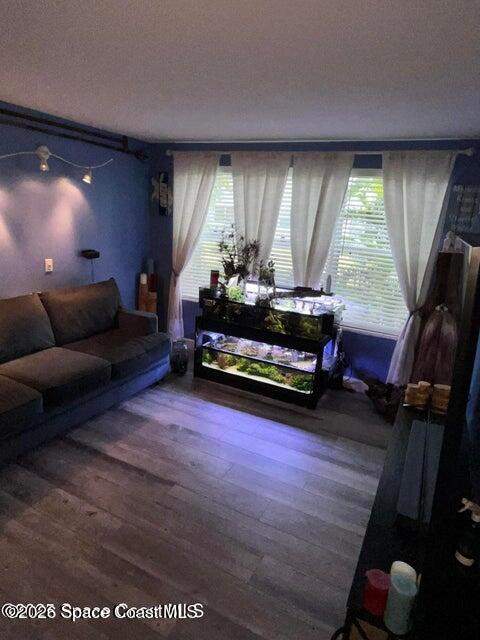 195 Treasure Street #A4-105, Merritt Island FL - photo 7 of 22