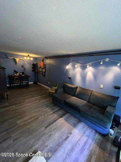 195 Treasure Street #A4-105, Merritt Island FL - photo 8 of 22