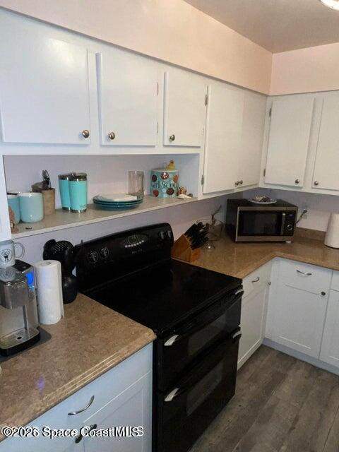 195 Treasure Street #A4-105, Merritt Island FL - photo 11 of 22
