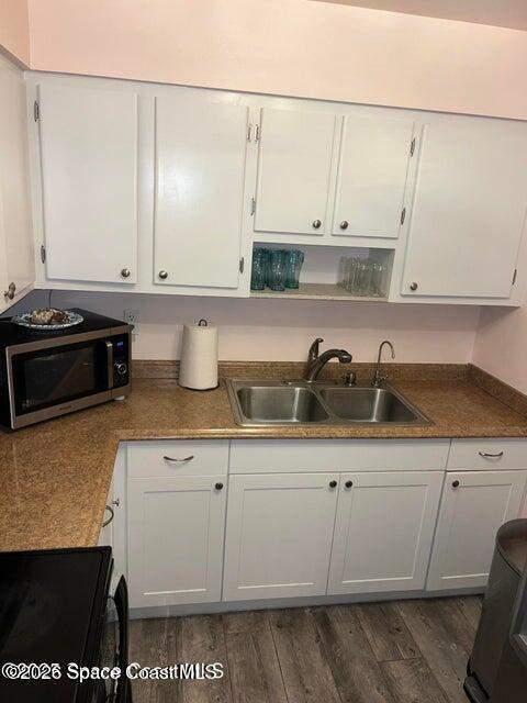 195 Treasure Street #A4-105, Merritt Island FL - photo 10 of 22