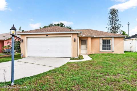 4111 Bahama Avenue, Melbourne FL - photo 12 of 41