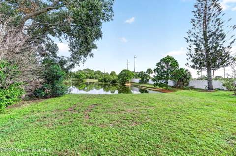 4111 Bahama Avenue, Melbourne FL - photo 11 of 41
