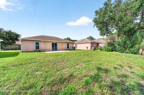 4111 Bahama Avenue, Melbourne FL - photo 15 of 41