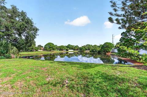 4111 Bahama Avenue, Melbourne FL - photo 7 of 41