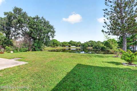4111 Bahama Avenue, Melbourne FL - photo 17 of 41
