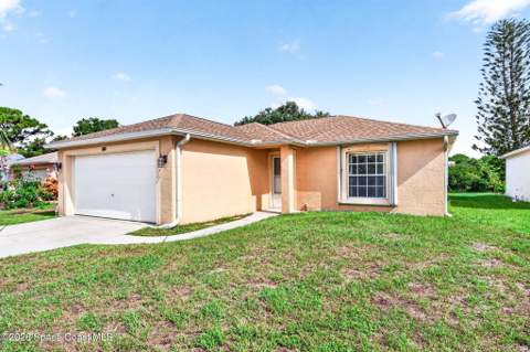4111 Bahama Avenue, Melbourne FL - photo 9 of 41