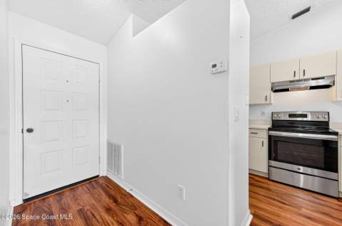 4111 Bahama Avenue, Melbourne FL - photo 20 of 41