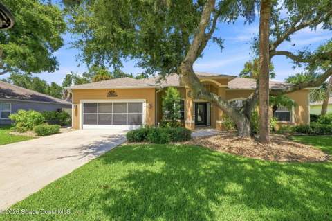 720 Spring Oak Drive, Melbourne FL - photo 18 of 69