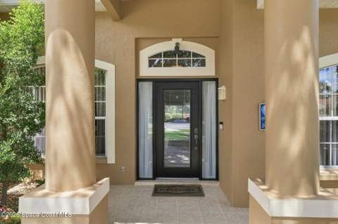 720 Spring Oak Drive, Melbourne FL - photo 19 of 69