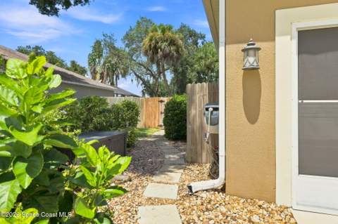 720 Spring Oak Drive, Melbourne FL - photo 21 of 69
