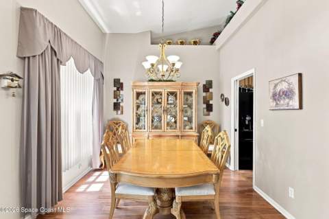 720 Spring Oak Drive, Melbourne FL - photo 24 of 69