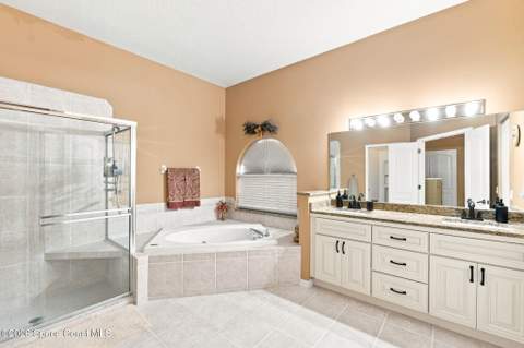 720 Spring Oak Drive, Melbourne FL - photo 12 of 69