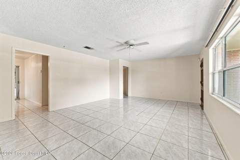 1861 Dawn Drive, Melbourne FL - photo 10 of 40