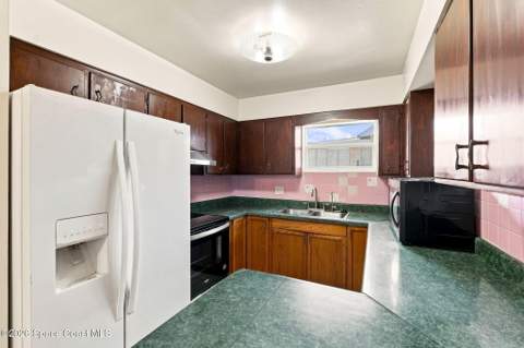 1861 Dawn Drive, Melbourne FL - photo 14 of 40
