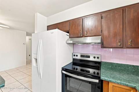 1861 Dawn Drive, Melbourne FL - photo 15 of 40
