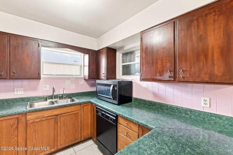 1861 Dawn Drive, Melbourne FL - photo 16 of 40