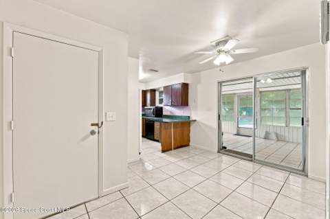 1861 Dawn Drive, Melbourne FL - photo 17 of 40