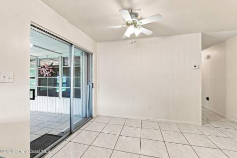 1861 Dawn Drive, Melbourne FL - photo 18 of 40