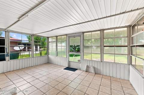 1861 Dawn Drive, Melbourne FL - photo 20 of 40