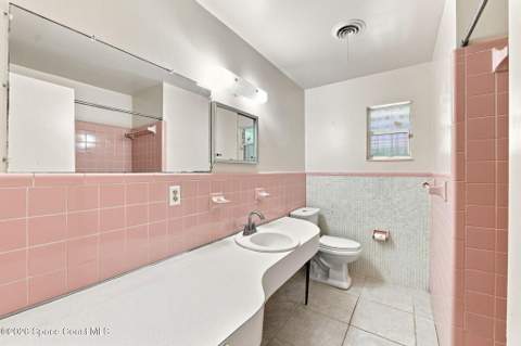 1861 Dawn Drive, Melbourne FL - photo 23 of 40