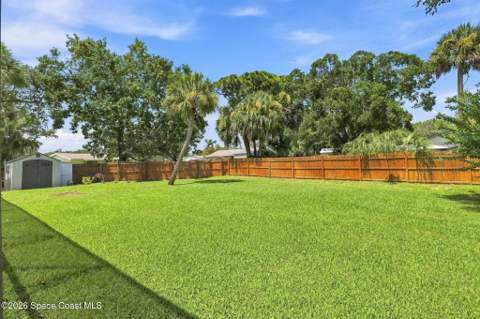 720 Spring Oak Drive, Melbourne FL - photo 17 of 69