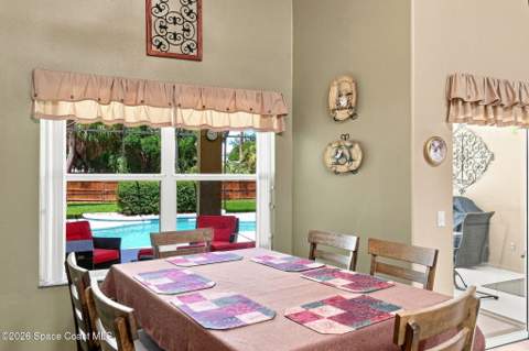 720 Spring Oak Drive, Melbourne FL - photo 13 of 69