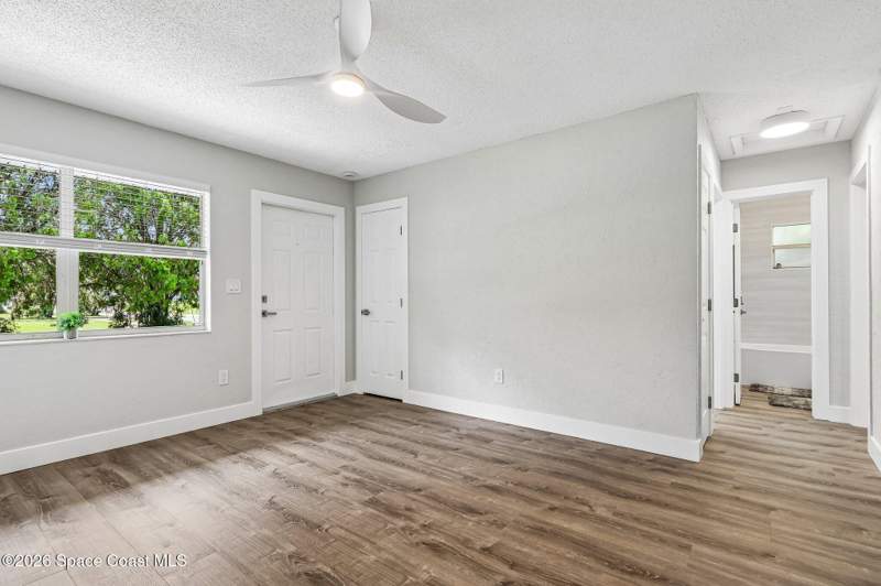 2 bedroom Single Family Residence at 1062 Barclay Drive, Canaveral Groves S/D, Cocoa — photo 3
