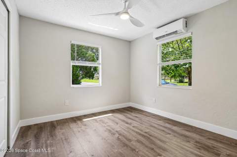1062 Barclay Drive, Cocoa FL - photo 10 of 21