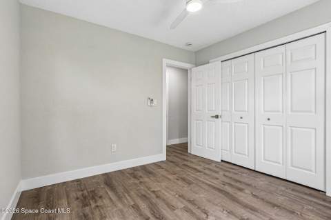 1062 Barclay Drive, Cocoa FL - photo 11 of 21