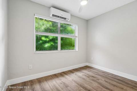 1062 Barclay Drive, Cocoa FL - photo 12 of 21